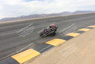 media/Apr-12-2025-Race Pace (Sat) [[9230add55f]]/Verified/1-Bowl (920am)/